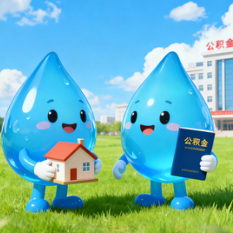 宝鸡“上门轻松办”：公积金服务走进灵活就业者的家门