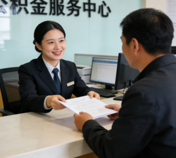 宝鸡全面推行灵活就业人员参加住房公积金制度指导意见正式发布