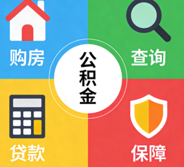 宝鸡中心 关于调整部分提取政策的解读