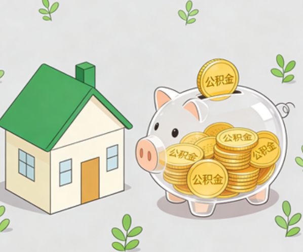 宝鸡夫妻购房提取住房公积金
