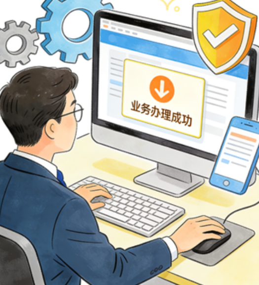 宝鸡住房公积金提取指南：条件、流程与政策解析