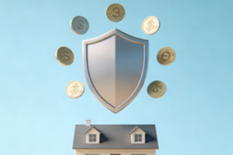 宝鸡住房公积金提取业务问答
