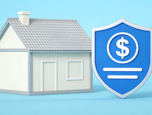 宝鸡住房公积金退休提取全指南