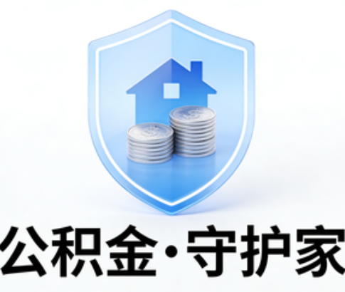宝鸡哪些情况可以找代办？如何避开常见陷阱？