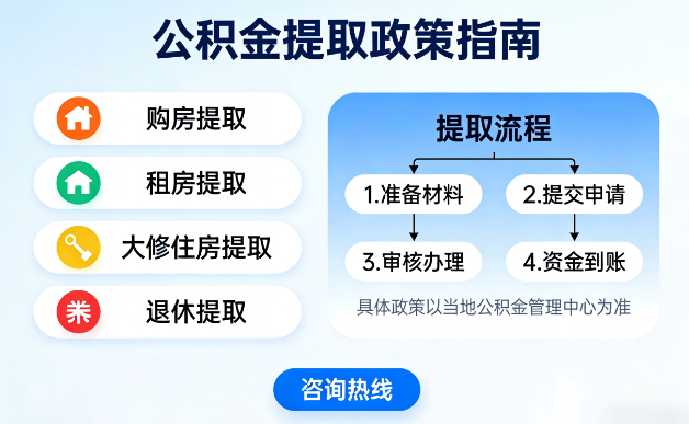 宝鸡住房公积金与养老规划：制度功能解析与个人资金活用指南