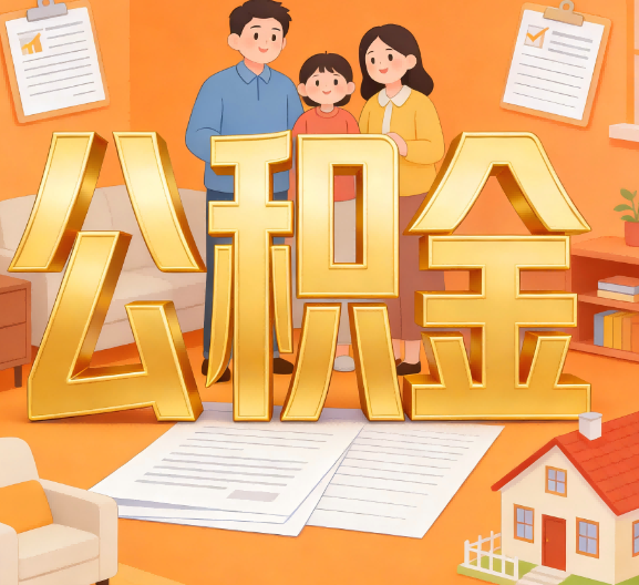 宝鸡公积金代办服务的现实价值与普惠意义