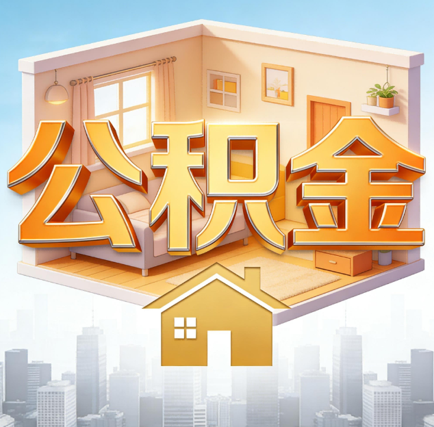 宝鸡公积金代办：为您创造价值的专业桥梁
