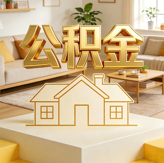 宝鸡公积金自助办理指南：这6项业务根本不用找代办，自己手机5分钟搞定