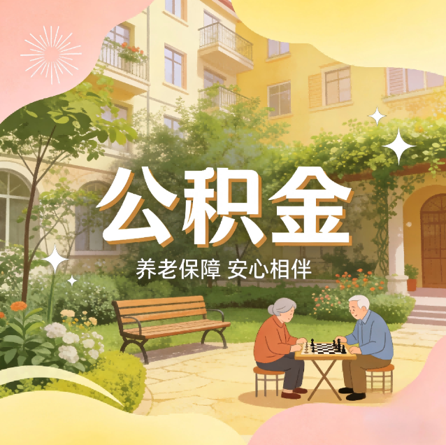 宝鸡公积金代办的新价值：帮你“算”出来的财富，远比跑腿费值钱