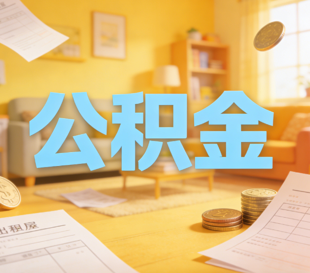 宝鸡别让公积金“躺在账户里睡觉”！