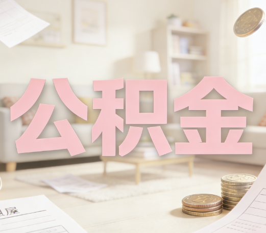 宝鸡公积金代办带来的五大便利，让福利真正触手可及