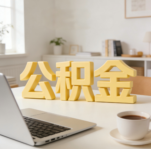 宝鸡公积金代办合法吗？一篇讲清可以委托谁、需要什么手续、如何避开陷阱