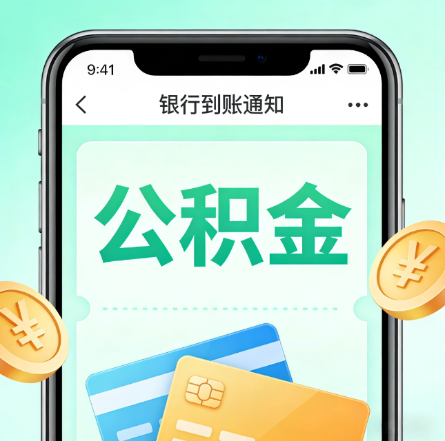 宝鸡论公积金代办服务的重要意义