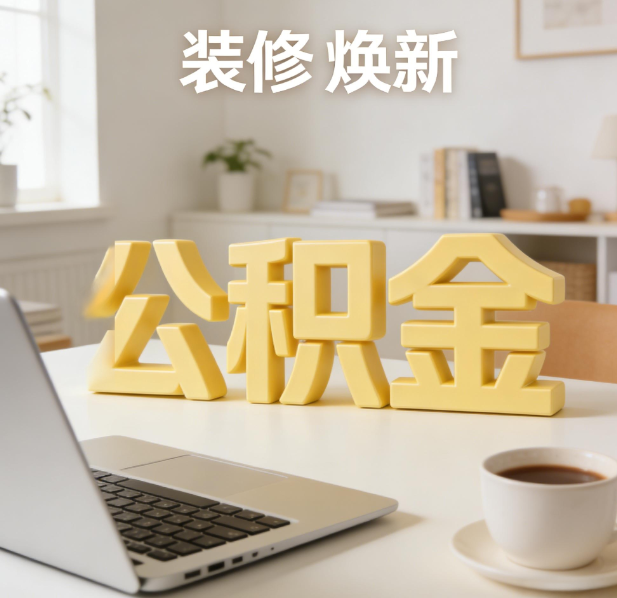 宝鸡公积金新政密集