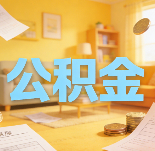 宝鸡公积金代办悄然兴起，“让数据多跑路，让群众少跑腿”有了新解法