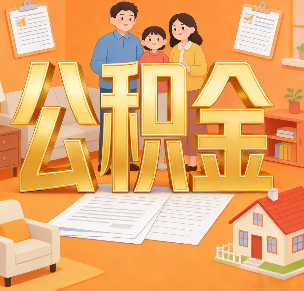 宝鸡公积金代办服务悄然兴起