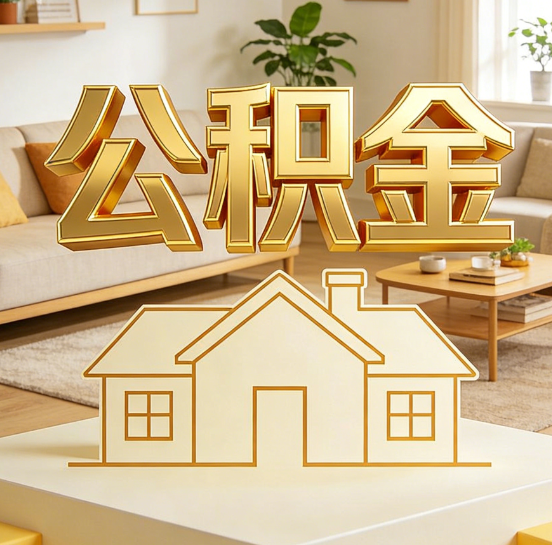 宝鸡灵活就业人员涌入公积金体系，代办服务迎来“新蓝海”
