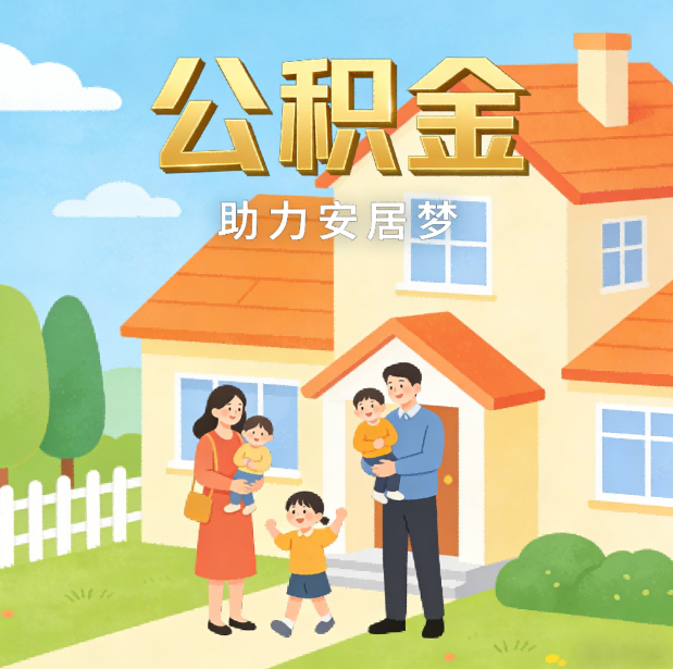 宝鸡公积金代办行业观察：合规化浪潮下，专业服务迎来价值回归