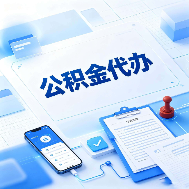 宝鸡官方免费的帮代办服务 很多人不知道的隐藏福利